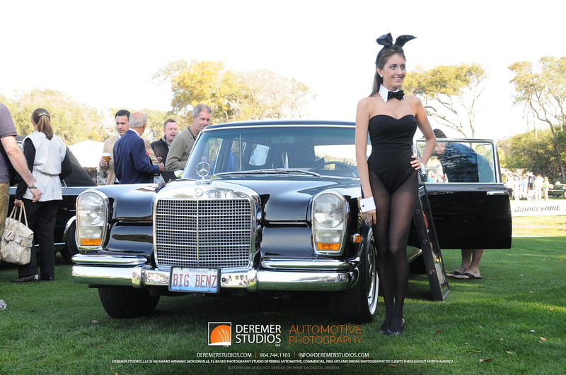 http://neilrashbaphotography.smugmug.com/2011AmeliaIslandConcoursdElega/Show-Field/RashbacomDTC4031/1233008128_MSMmK-L.jpg