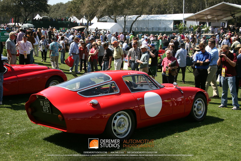 http://neilrashbaphotography.smugmug.com/2011AmeliaIslandConcoursdElega/Show-Field/RashbacomIMG2337/1233132333_VBijS-L.jpg